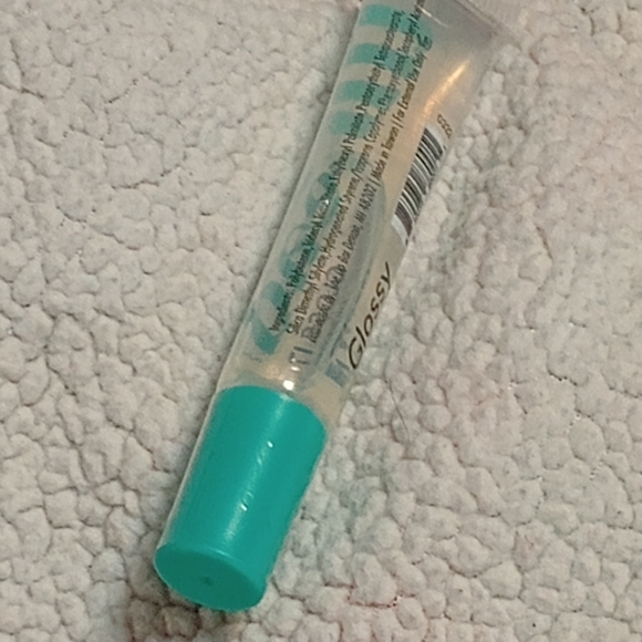 💄-Lipgloss-💄 - Picture 6 of 8